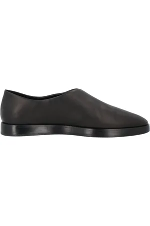 FEAR OF GOD SCHUHE - Mokassins
