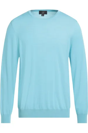 Dunhill STRICKWAREN - Pullover