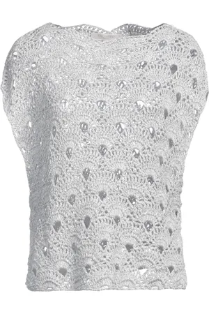 ANTONELLI STRICKWAREN - Pullover