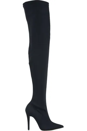 Chiara Ferragni SCHUHE - Stiefel