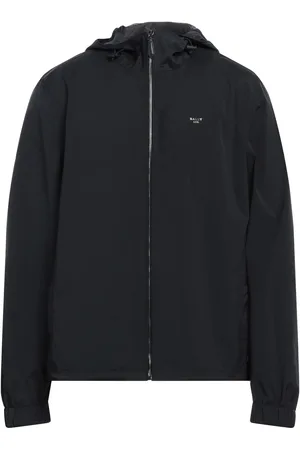Bally JACKEN & MÄNTEL - Jacken und Anoraks