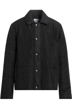 Maison Kitsuné JACKEN & MÄNTEL - Pufferjacken & Daunenjacken