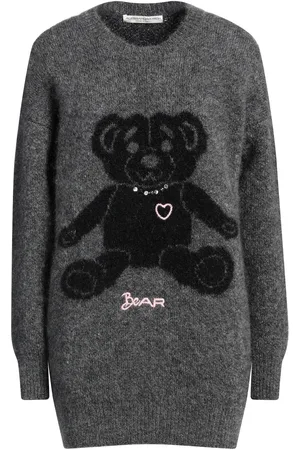 Alessandra Rich STRICKWAREN - Pullover