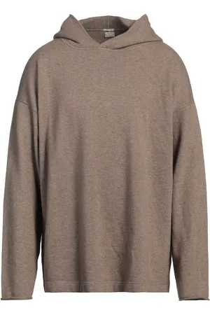 MASSIMO ALBA STRICKWAREN - Pullover