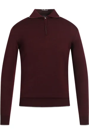 TOMBOLINI STRICKWAREN - Pullover