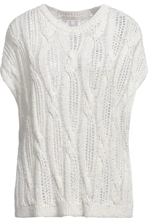 ANTONELLI STRICKWAREN - Pullover