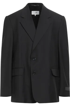 Maison Margiela ANZÜGE und CO-ORDS - Blazers