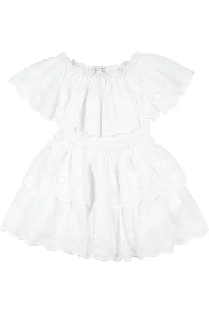 Dolce & Gabbana KLEIDER - Kinderkleider