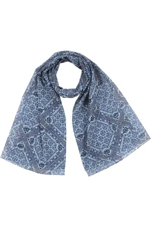 Dolce & Gabbana ACCESSOIRES - Schals