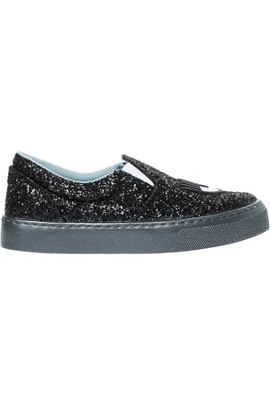 Chiara Ferragni SCHUHE - Sneakers