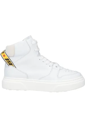 Dsquared2 SCHUHE - Sneakers