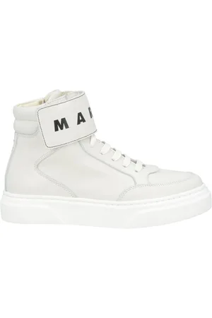 Marni SCHUHE - Sneakers