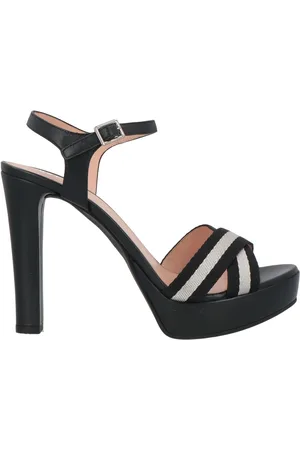 Bally SCHUHE - Sandalen