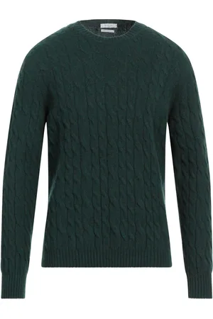 Boglioli STRICKWAREN - Pullover