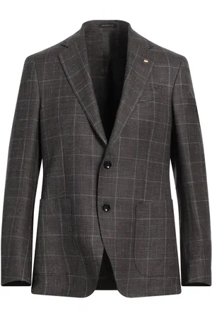 Sartoria Latorre ANZÜGE und CO-ORDS - Blazers