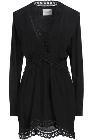 Marant Etoile KLEIDER - Mini-Kleider