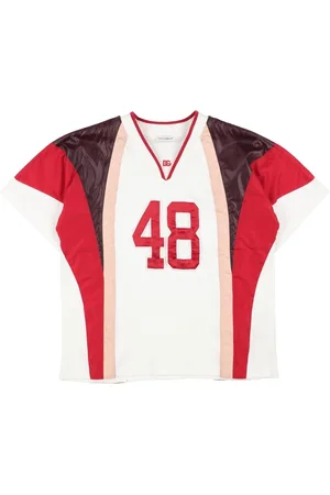 Dolce & Gabbana TOPS - T-shirts
