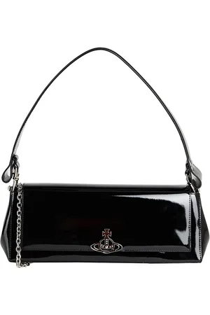 Vivienne Westwood TASCHEN - Handtaschen