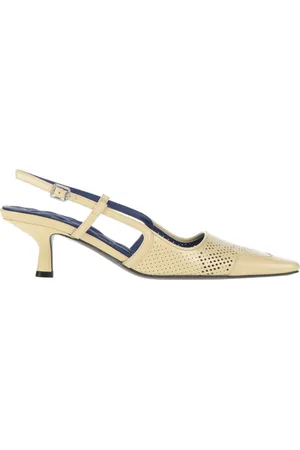Burberry SCHUHE - Pumps