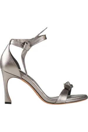 ALEXANDRE BIRMAN SCHUHE - Sandalen