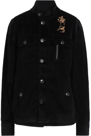 Vivienne Westwood JACKEN & MÄNTEL - Jacken und Anoraks
