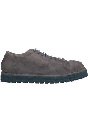 MARSÈLL SCHUHE - Schnürschuhe
