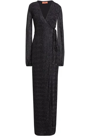 Missoni KLEIDER - Maxi-Kleider