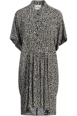 Marant Etoile KLEIDER - Mini-Kleider