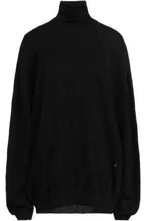 Moschino STRICKWAREN - Rollkragenpullover