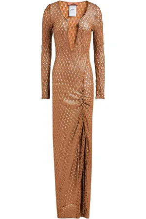 Missoni KLEIDER - Maxi-Kleider