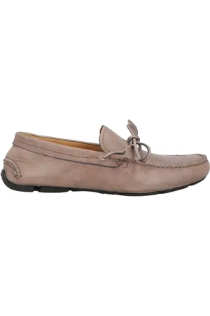 Giorgio Armani SCHUHE - Mokassins