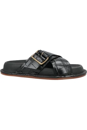 Jil Sander SCHUHE - Sandalen