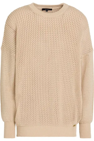 FAY STRICKWAREN - Pullover