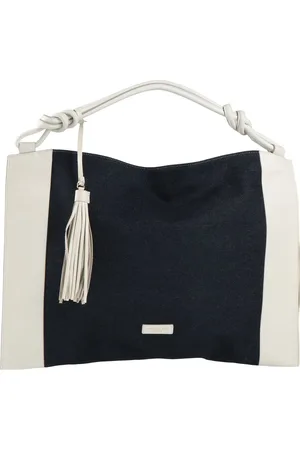 My Best Bags TASCHEN - Handtaschen