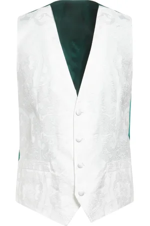 Dolce & Gabbana ANZÜGE und CO-ORDS - Couture-Westen