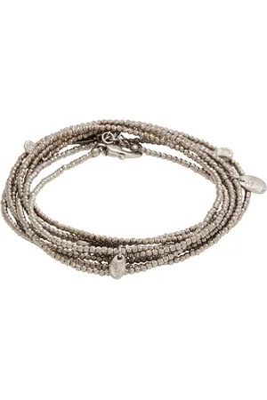 Brunello Cucinelli SCHMUCK und UHREN - Armbänder