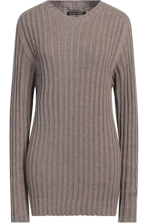 HANNES ROETHER STRICKWAREN - Pullover