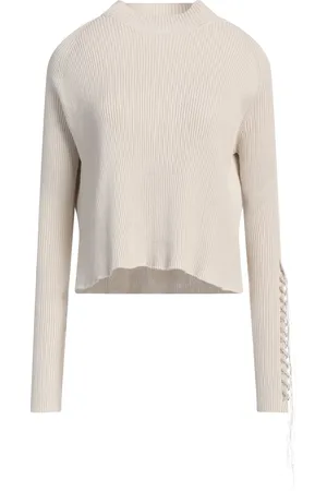 YOHJI YAMAMOTO STRICKWAREN - Pullover