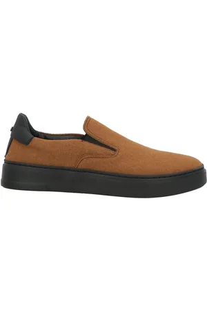 CANALI SCHUHE - Sneakers