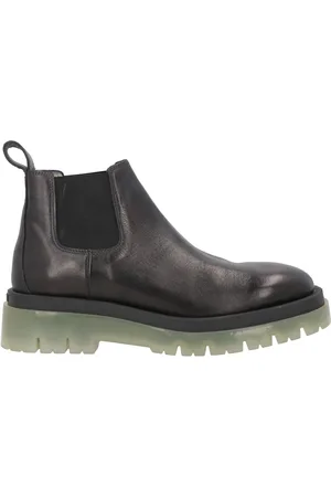 &Copenhagen SCHUHE - Stiefeletten