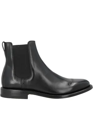 Salvatore Ferragamo SCHUHE - Stiefeletten