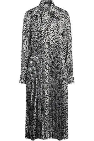 Karl Lagerfeld KLEIDER - Midi-Kleider