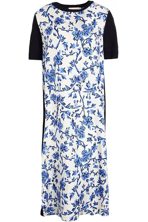 Tory Burch KLEIDER - Midi-Kleider