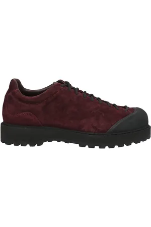 Diemme SCHUHE - Schnürschuhe