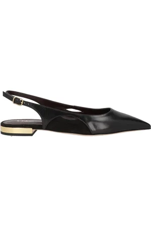 Chloé SCHUHE - Ballerinas