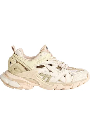 Balenciaga SCHUHE - Sneakers