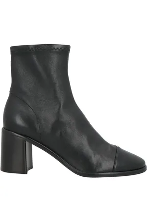Tory Burch SCHUHE - Stiefeletten
