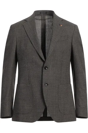 Sartoria Latorre ANZÜGE und CO-ORDS - Blazers
