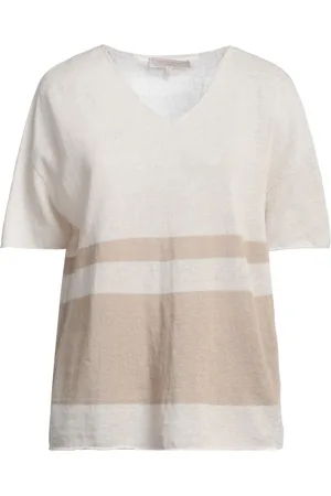 ANTONELLI STRICKWAREN - Pullover