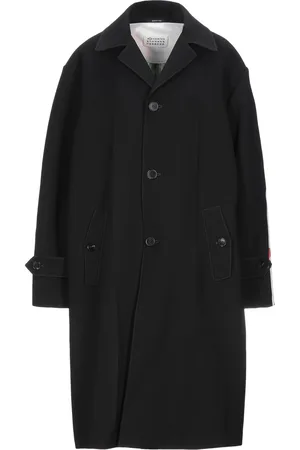 Maison Margiela JACKEN & MÄNTEL - Jacken, Mäntel & Trenchcoats